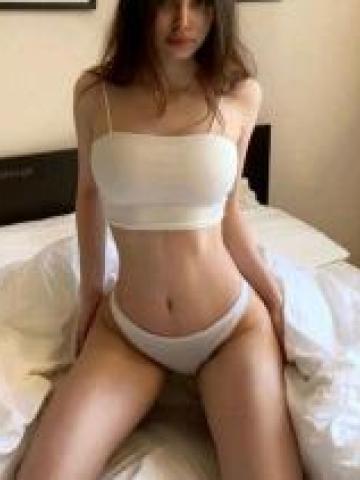 Индивидуалка Флора Фотография 2